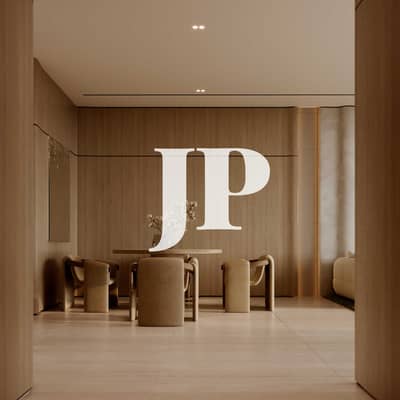 1 Bedroom Flat for Sale in Motor City, Dubai - 3. jpg 1 Bedroom Flat for Sale in Motor City, Dubai - 3. jpg