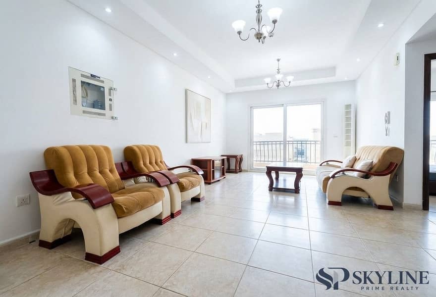 位于朱美拉环形村(JVC),JVC第11区,钻石景观 IV大楼 1 卧室的公寓 53990 AED - 16828466 位于朱美拉环形村(JVC),JVC第11区,钻石景观 IV大楼 1 卧室的公寓 53990 AED - 16828466