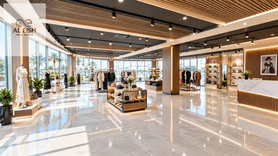 2 Modern Luxury Boutique Interior. png
