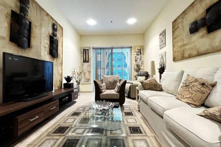 1 Schlafzimmer Wohnung zum Miete in Dubai Marina, Dubai - Wohnung in Dubai Marina,Elite Residence, 1 schlafzimmer, 80000 AED - 16828474 1 Schlafzimmer Wohnung zum Miete in Dubai Marina, Dubai - Wohnung in Dubai Marina,Elite Residence, 1 schlafzimmer, 80000 AED - 16828474