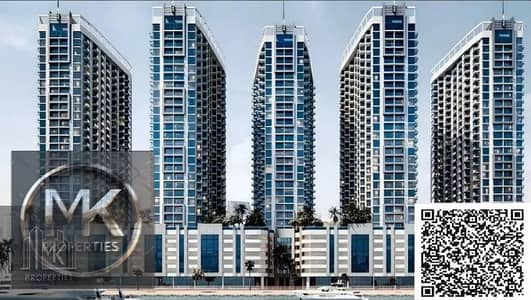 3 Camere Appartamento in vendita a Ajman Free Zone, Ajman - Appartamento a Ajman Free Zone,Ajman Creek Towers, 3 camere da letto, 3038754 AED - 13462815 3 Camere Appartamento in vendita a Ajman Free Zone, Ajman - Appartamento a Ajman Free Zone,Ajman Creek Towers, 3 camere da letto, 3038754 AED - 13462815