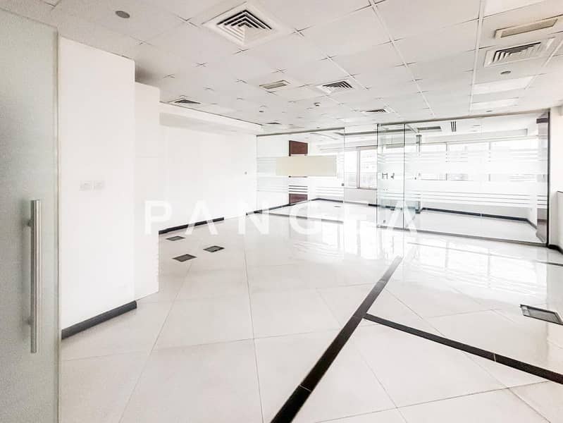 Bureau à Business Bay,Westburry Square,Westburry Tower 1, 165000 AED - 16828499 Bureau à Business Bay,Westburry Square,Westburry Tower 1, 165000 AED - 16828499