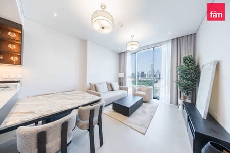 1 Bedroom Flat for Sale in Jumeirah Village Circle (JVC), Dubai - Investors Pick | Furnished 1BR | Pool View 1 Bedroom Flat for Sale in Jumeirah Village Circle (JVC), Dubai - Investors Pick | Furnished 1BR | Pool View