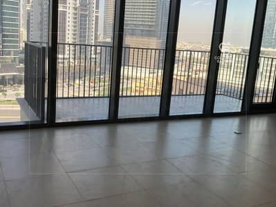 Appartement de 2 chambres à à louer à Downtown Dubai, Dubai - Appartement à Downtown Dubai，BLVD Heights，BLVD Heights Tower 1, 2 chambres, 219999 AED - 16828505