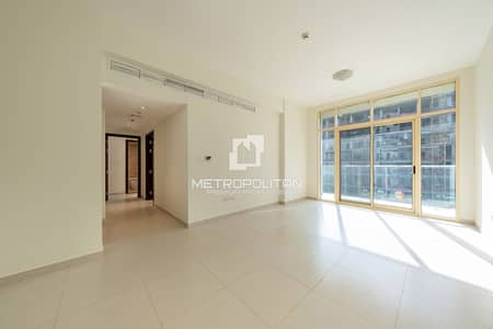 2 Bedroom Flat for Rent in Arjan, Dubai - Multiple Units | Premium Quality | Modern Design 2 Bedroom Flat for Rent in Arjan, Dubai - Multiple Units | Premium Quality | Modern Design