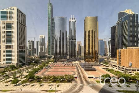 Office zum Miete in Jumeirah Lake Towers (JLT), Dubai - with watermark-2. jpg