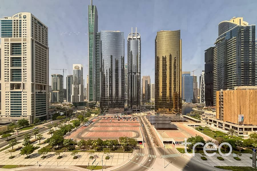 with watermark-2. jpg with watermark-2. jpg
