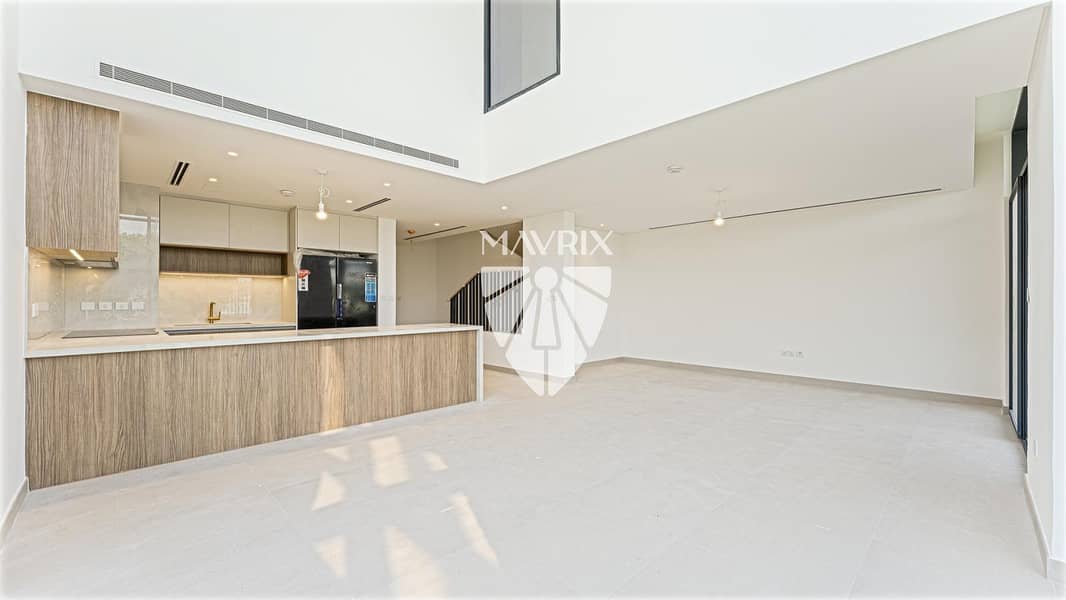 8 Image 8