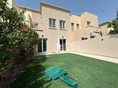 2 Schlafzimmer Townhouse zum Miete in The Springs, Dubai - Reihenhaus in The Springs，The Springs 2, 2 schlafzimmer, 180000 AED - 16828557