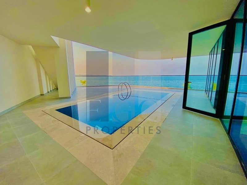 25 