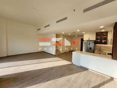 2 Camere Appartamento in affitto a Town Square, Dubai - Appartamento a Town Square,The Mayfair, 2 camere da letto, 134999 AED - 16827507 2 Camere Appartamento in affitto a Town Square, Dubai - Appartamento a Town Square,The Mayfair, 2 camere da letto, 134999 AED - 16827507