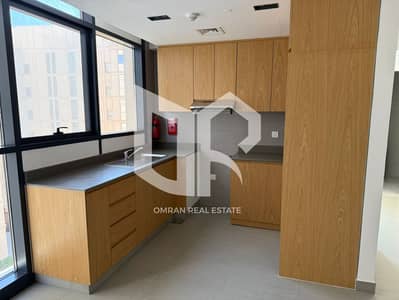 1 Camera Appartamento in affitto a Muwaileh Commercial, Sharjah - WhatsApp Image 2026-10-12 at 4.02. 00 PM (7). jpeg