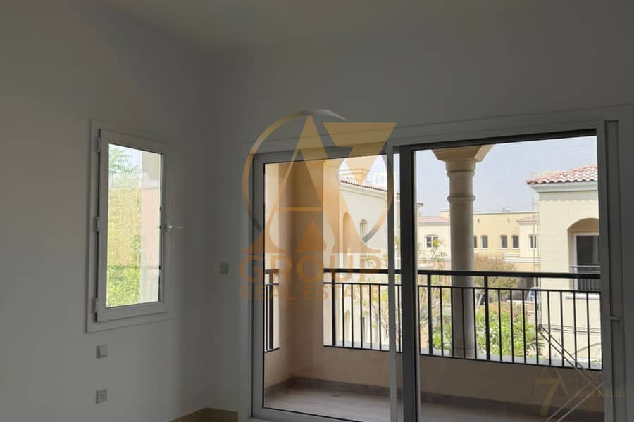 Villetta a schiera a Serena,Casa Viva, 3 camere da letto, 190000 AED - 16828575 Villetta a schiera a Serena,Casa Viva, 3 camere da letto, 190000 AED - 16828575