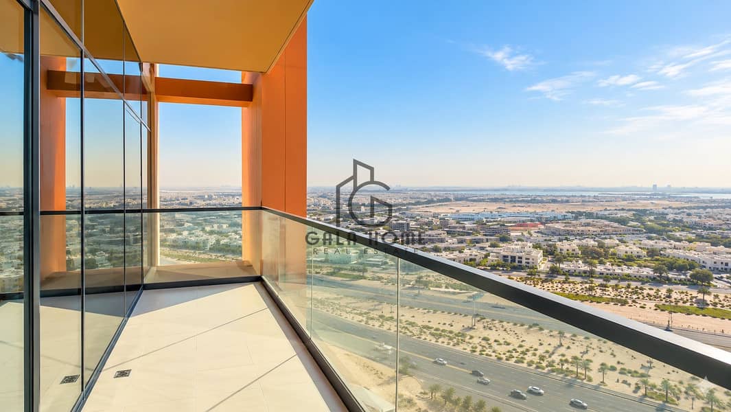 位于达马克山庄,高尔夫生活公寓,高尔夫生活大楼A座 1 卧室的公寓 53000 AED - 16828581 位于达马克山庄,高尔夫生活公寓,高尔夫生活大楼A座 1 卧室的公寓 53000 AED - 16828581