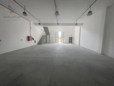 Warehouse de à à louer à Al Jurf, Ajman - WhatsApp Image 2026-10-12 at 2.40. 06 PM. jpeg Warehouse de à à louer à Al Jurf, Ajman - WhatsApp Image 2026-10-12 at 2.40. 06 PM. jpeg
