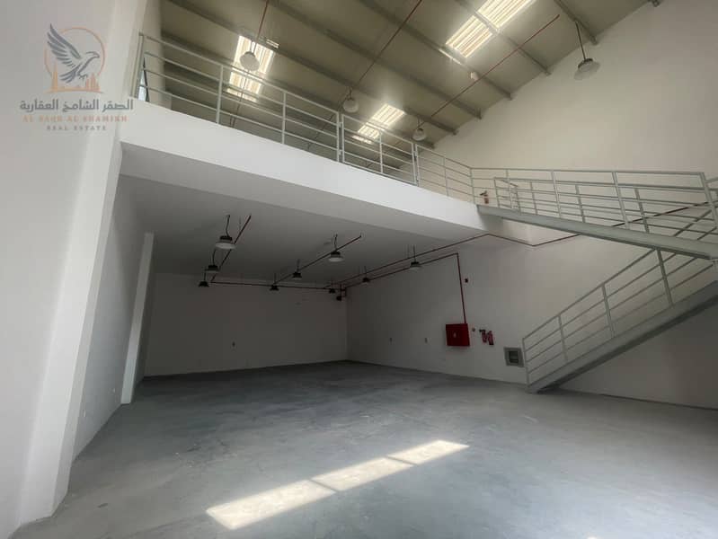 2 WhatsApp Image 2026-10-12 at 2.40. 07 PM. jpeg