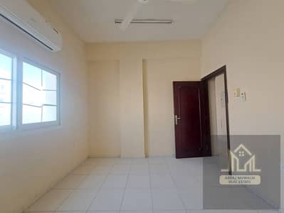 1 Slaapkamer Appartement te Huur in Muwaileh, Sharjah - WhatsApp Image 2026-10-12 at 2.23. 41 PM (1). jpeg