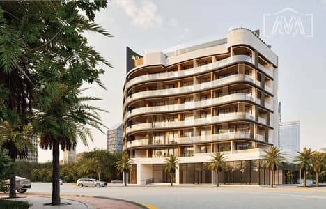 马岩街区, 迪拜 1 卧室公寓待售 - 位于马岩街区,Barari Parks 1 卧室的公寓 1250000 AED - 16161168 马岩街区, 迪拜 1 卧室公寓待售 - 位于马岩街区,Barari Parks 1 卧室的公寓 1250000 AED - 16161168