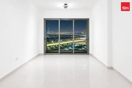 1 habitación Apartamento para en Alquiler en Business Bay, Dubai - Apartamento en Business Bay，Fairview Residency, 1 dormitorio, 74999 AED - 16828593