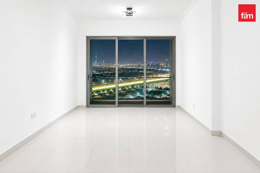 Apartamento en Business Bay,Fairview Residency, 1 dormitorio, 74999 AED - 16828593 Apartamento en Business Bay,Fairview Residency, 1 dormitorio, 74999 AED - 16828593