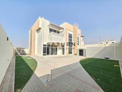 فیلا 4 غرف نوم للايجار في الطي، الشارقة - 1000207964. jpg فیلا 4 غرف نوم للايجار في الطي، الشارقة - 1000207964. jpg