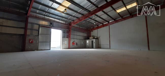 Warehouse in affitto a Dubai Investments Park (DIP), Dubai - Magazzino a Dubai Investments Park (DIP),Dubai Investments Park 2, 377820 AED - 15835192 Warehouse in affitto a Dubai Investments Park (DIP), Dubai - Magazzino a Dubai Investments Park (DIP),Dubai Investments Park 2, 377820 AED - 15835192