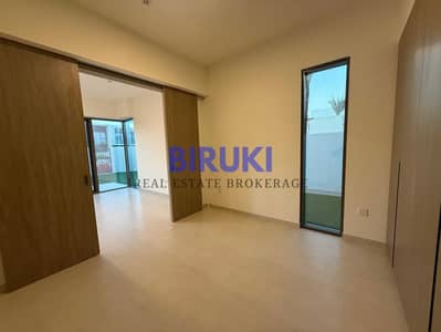 4 Bedroom Villa for Rent in The Valley by Emaar, Dubai - 118477. jpg 4 Bedroom Villa for Rent in The Valley by Emaar, Dubai - 118477. jpg
