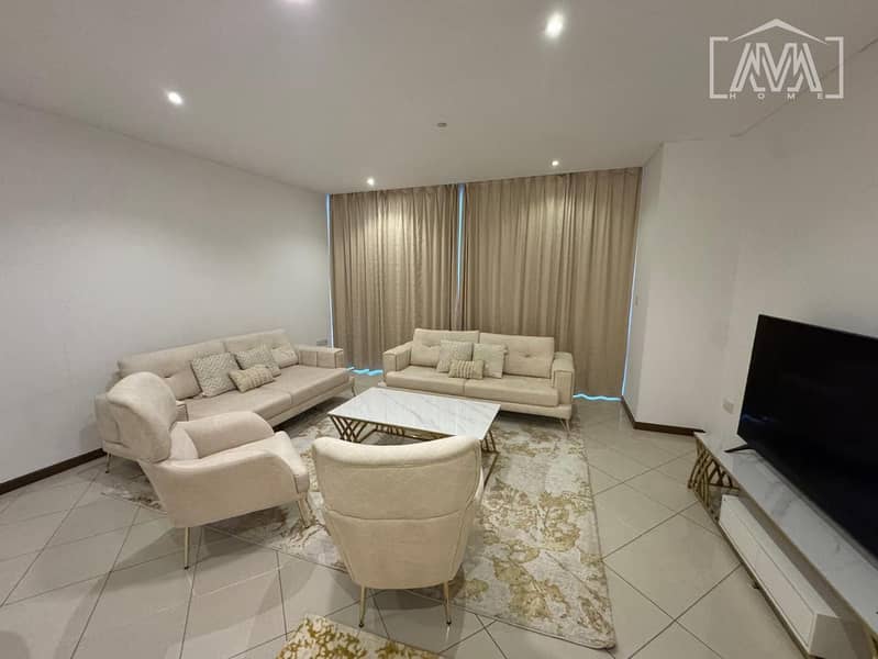 Canal & City View | Large 2BR | Marsa Plaza Core 1 | Vacant/Ready Canal & City View | Large 2BR | Marsa Plaza Core 1 | Vacant/Ready