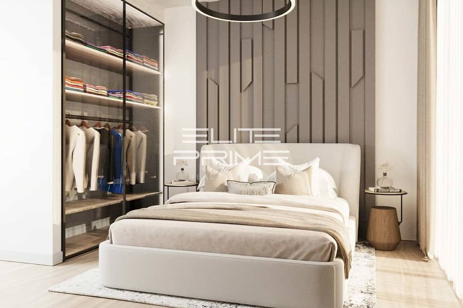 8 WhatsApp Image 2026-10-10 at 11.44. 59 AM. jpeg