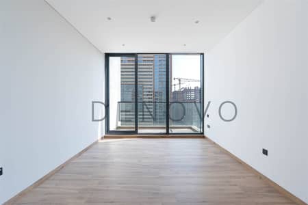 Studio zum Miete in Jumeirah Village Circle (JVC), Dubai - Wohnung in Jumeirah Village Circle (JVC),JVC District 18,Elegance by Chaimaa Holding, 54000 AED - 16828619 Studio zum Miete in Jumeirah Village Circle (JVC), Dubai - Wohnung in Jumeirah Village Circle (JVC),JVC District 18,Elegance by Chaimaa Holding, 54000 AED - 16828619