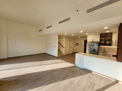 2 Bedroom Flat for Rent in Town Square, Dubai - BRAND NEW DUPLEX | G+1 | 2 COVERED PARKING | READY 2 Bedroom Flat for Rent in Town Square, Dubai - BRAND NEW DUPLEX | G+1 | 2 COVERED PARKING | READY