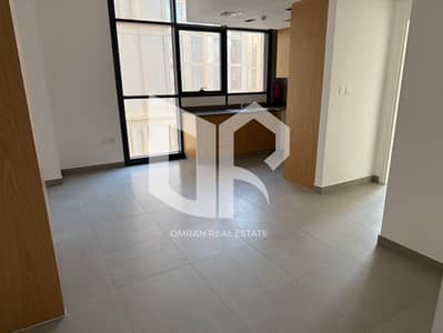 1 Camera Appartamento in affitto a Muwaileh Commercial, Sharjah - WhatsApp Image 2026-10-12 at 4.02. 00 PM (3). jpeg