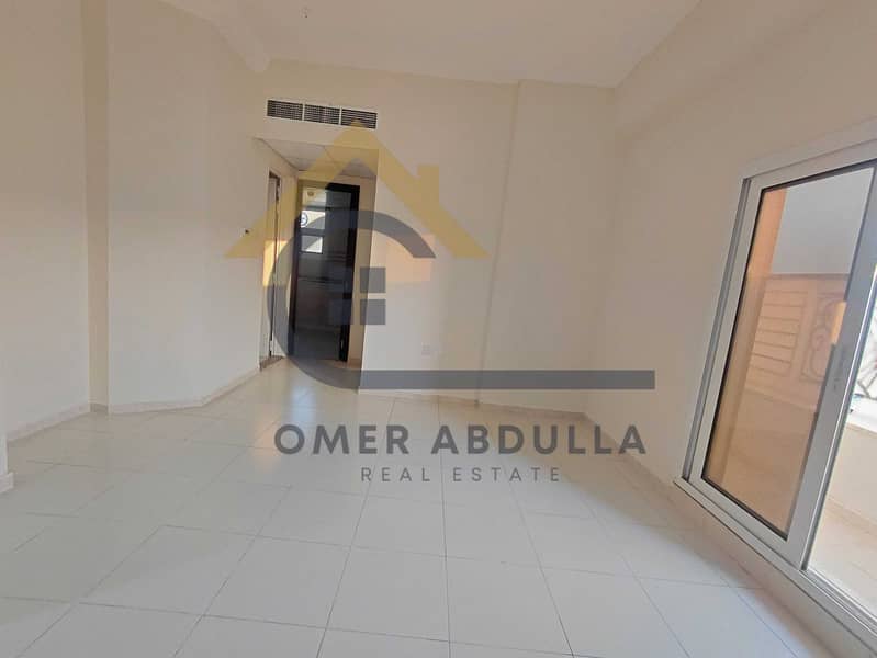 4 265014. jpg