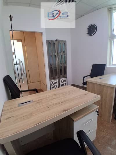 Офис в аренду в Аль Барша, Дубай - WhatsApp Image 2026-10-12 at 4.00. 54 PM (1). jpeg Офис в аренду в Аль Барша, Дубай - WhatsApp Image 2026-10-12 at 4.00. 54 PM (1). jpeg