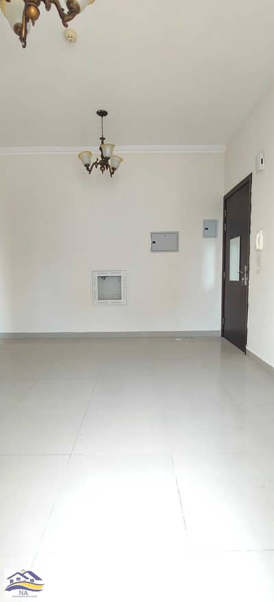 Monolocale in affitto a Al Nabba, Sharjah - 321226. jpg
