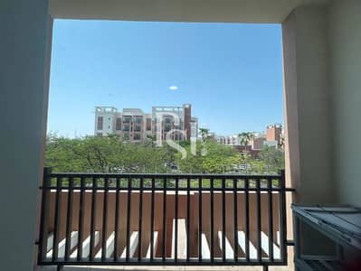 Studio for Rent in Al Ghadeer, Abu Dhabi - WhatsApp Image 2026-10-09 at 11.55. 48 (9). jpeg Studio for Rent in Al Ghadeer, Abu Dhabi - WhatsApp Image 2026-10-09 at 11.55. 48 (9). jpeg