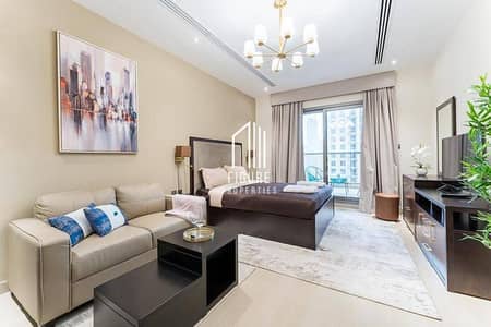 Studio de à à louer à Downtown Dubai, Dubai - Appartement à Downtown Dubai,Elite Downtown Residence,Elite Downtown Residence 1, 66000 AED - 16828637 Studio de à à louer à Downtown Dubai, Dubai - Appartement à Downtown Dubai,Elite Downtown Residence,Elite Downtown Residence 1, 66000 AED - 16828637