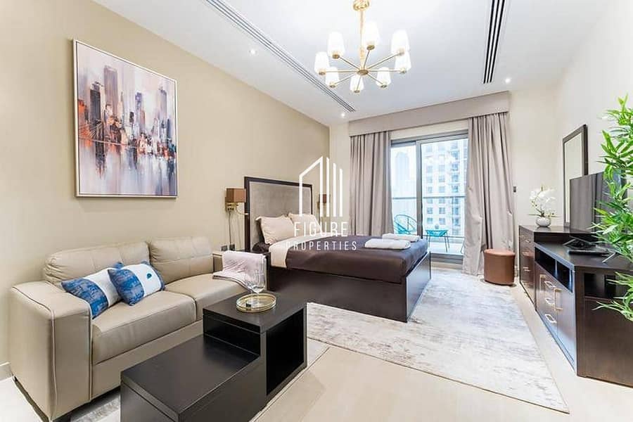 Appartement à Downtown Dubai,Elite Downtown Residence,Elite Downtown Residence 1, 66000 AED - 16828637 Appartement à Downtown Dubai,Elite Downtown Residence,Elite Downtown Residence 1, 66000 AED - 16828637
