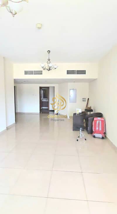 2 Camere Appartamento in affitto a Al Qusais, Dubai - Screenshot_20261012_162039_Gallery. jpg 2 Camere Appartamento in affitto a Al Qusais, Dubai - Screenshot_20261012_162039_Gallery. jpg