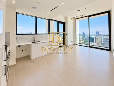 2 habitaciones Apartamento para en Alquiler en Jumeirah Village Circle (JVC), Dubai - Image 1 2 habitaciones Apartamento para en Alquiler en Jumeirah Village Circle (JVC), Dubai - Image 1
