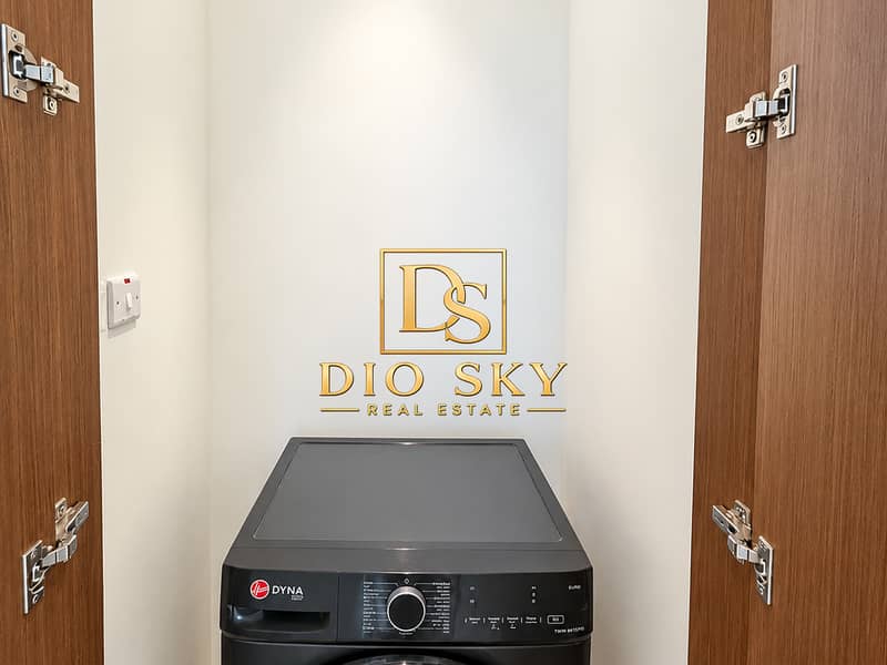6 Image 6