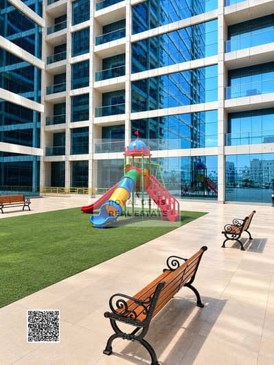 2 Schlafzimmer Wohnung zum Verkauf in Al Rashidiya, Ajman - 6310c738-fa6d-433a-b649-364e3fb9acd5 (1). png 2 Schlafzimmer Wohnung zum Verkauf in Al Rashidiya, Ajman - 6310c738-fa6d-433a-b649-364e3fb9acd5 (1). png