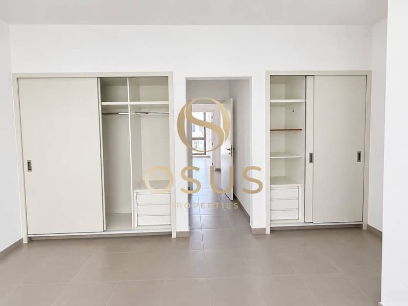 4 image_3
