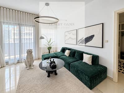 1 Slaapkamer Appartement te Huur in Downtown Dubai, Dubai - WhatsApp Image 2026-10-10 at 1.35. 36 PM. jpeg 1 Slaapkamer Appartement te Huur in Downtown Dubai, Dubai - WhatsApp Image 2026-10-10 at 1.35. 36 PM. jpeg