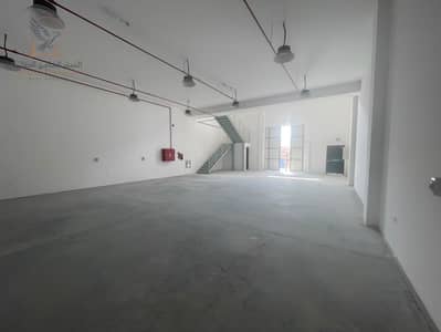 Warehouse zum Miete in Al Jurf, Ajman - WhatsApp Image 2026-10-12 at 2.40. 05 PM (1). jpeg