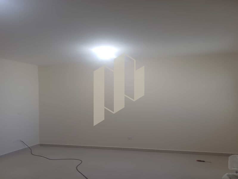 9 WhatsApp Image 2026-09-21 at 10.56. 19 AM. jpeg