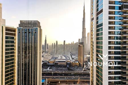 شقة 3 غرف نوم للبيع في زعبيل، دبي - d230b1f2-43c2-4bcb-a76f-e436ca2510cd. jpg