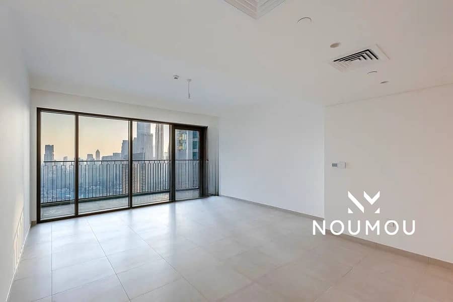 2 f94369c4-a9a7-4a59-8df4-62cb4b485434. jpg
