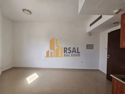 Studio zum Miete in Muwaileh Commercial, Sharjah - IMG-20261012-WA0009. jpg Studio zum Miete in Muwaileh Commercial, Sharjah - IMG-20261012-WA0009. jpg