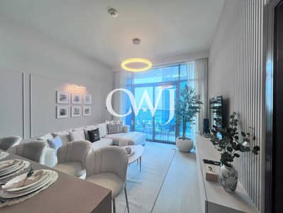 1 Bedroom Apartment for Sale in Jumeirah Lake Towers (JLT), Dubai - WhatsApp Image 2026-04-24 at 11.55. 15. jpeg